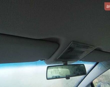 Синий Сеат Altea XL, объемом двигателя 1.9 л и пробегом 281 тыс. км за 5650 $, фото 87 на Automoto.ua