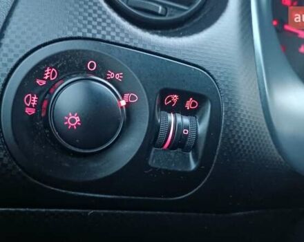 Синий Сеат Altea XL, объемом двигателя 1.9 л и пробегом 281 тыс. км за 5650 $, фото 84 на Automoto.ua