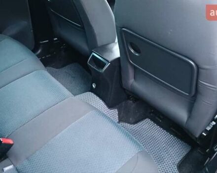 Синий Сеат Altea XL, объемом двигателя 1.9 л и пробегом 281 тыс. км за 5650 $, фото 48 на Automoto.ua