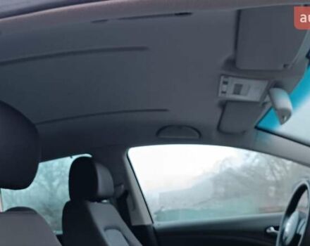 Синий Сеат Altea XL, объемом двигателя 1.9 л и пробегом 281 тыс. км за 5650 $, фото 44 на Automoto.ua