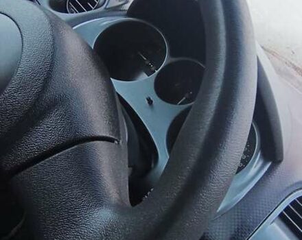 Синий Сеат Altea XL, объемом двигателя 1.9 л и пробегом 281 тыс. км за 5650 $, фото 75 на Automoto.ua