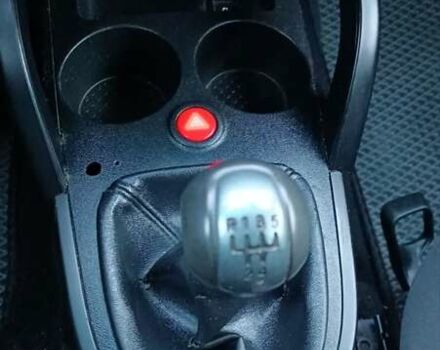 Синий Сеат Altea XL, объемом двигателя 1.9 л и пробегом 281 тыс. км за 5650 $, фото 81 на Automoto.ua