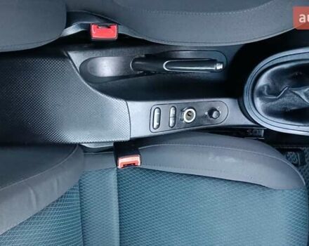 Синий Сеат Altea XL, объемом двигателя 1.9 л и пробегом 281 тыс. км за 5650 $, фото 70 на Automoto.ua