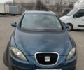 Синий Сеат Altea XL, объемом двигателя 1.6 л и пробегом 261 тыс. км за 5400 $, фото 1 на Automoto.ua