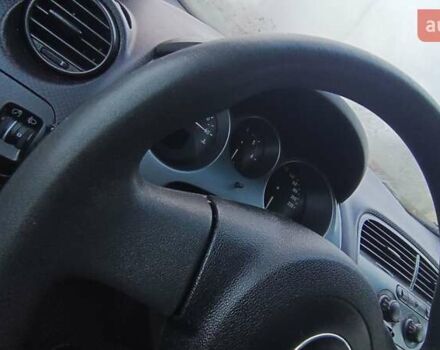 Синий Сеат Altea XL, объемом двигателя 1.9 л и пробегом 281 тыс. км за 5650 $, фото 76 на Automoto.ua