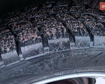 Синий Сеат Altea XL, объемом двигателя 1.9 л и пробегом 281 тыс. км за 5650 $, фото 94 на Automoto.ua