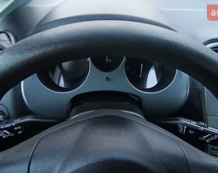 Синий Сеат Altea XL, объемом двигателя 1.9 л и пробегом 281 тыс. км за 5650 $, фото 79 на Automoto.ua