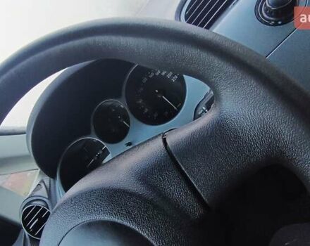 Синий Сеат Altea XL, объемом двигателя 1.9 л и пробегом 281 тыс. км за 5650 $, фото 78 на Automoto.ua