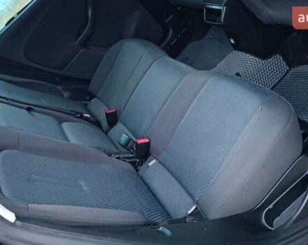 Синий Сеат Altea XL, объемом двигателя 1.9 л и пробегом 281 тыс. км за 5650 $, фото 47 на Automoto.ua