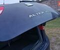Синий Сеат Altea XL, объемом двигателя 1.9 л и пробегом 281 тыс. км за 5650 $, фото 51 на Automoto.ua