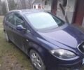 Синий Сеат Altea XL, объемом двигателя 0 л и пробегом 290 тыс. км за 5300 $, фото 1 на Automoto.ua
