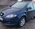 Синий Сеат Altea XL, объемом двигателя 1.9 л и пробегом 281 тыс. км за 5650 $, фото 22 на Automoto.ua