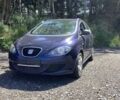 Синий Сеат Altea XL, объемом двигателя 1.9 л и пробегом 335 тыс. км за 2095 $, фото 1 на Automoto.ua