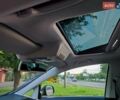Синий Сеат Altea XL, объемом двигателя 1.4 л и пробегом 247 тыс. км за 6500 $, фото 19 на Automoto.ua