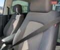 Синій Сеат Altea XL, об'ємом двигуна 1.4 л та пробігом 220 тис. км за 6500 $, фото 7 на Automoto.ua