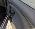 Синій Сеат Altea XL, об'ємом двигуна 1.4 л та пробігом 220 тис. км за 6500 $, фото 14 на Automoto.ua