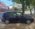 Синий Сеат Altea XL, объемом двигателя 1.4 л и пробегом 200 тыс. км за 6400 $, фото 8 на Automoto.ua