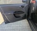 Синій Сеат Altea XL, об'ємом двигуна 1.4 л та пробігом 220 тис. км за 6500 $, фото 5 на Automoto.ua
