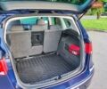 Синий Сеат Altea XL, объемом двигателя 1.4 л и пробегом 247 тыс. км за 6500 $, фото 34 на Automoto.ua
