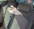 Синій Сеат Altea XL, об'ємом двигуна 1.4 л та пробігом 220 тис. км за 6500 $, фото 10 на Automoto.ua