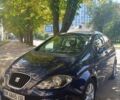 Синий Сеат Altea XL, объемом двигателя 1.4 л и пробегом 200 тыс. км за 6400 $, фото 9 на Automoto.ua