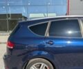 Синій Сеат Altea XL, об'ємом двигуна 1.4 л та пробігом 220 тис. км за 6500 $, фото 3 на Automoto.ua