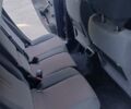 Синий Сеат Altea XL, объемом двигателя 1.4 л и пробегом 200 тыс. км за 6400 $, фото 3 на Automoto.ua