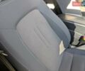 Синій Сеат Altea XL, об'ємом двигуна 1.4 л та пробігом 220 тис. км за 6500 $, фото 15 на Automoto.ua