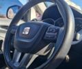Синій Сеат Altea XL, об'ємом двигуна 1.4 л та пробігом 220 тис. км за 6500 $, фото 20 на Automoto.ua