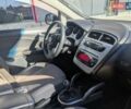 Синій Сеат Altea XL, об'ємом двигуна 1.4 л та пробігом 220 тис. км за 6500 $, фото 17 на Automoto.ua
