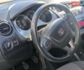 Синій Сеат Altea XL, об'ємом двигуна 1.4 л та пробігом 220 тис. км за 6500 $, фото 4 на Automoto.ua