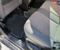 Синій Сеат Altea XL, об'ємом двигуна 1.4 л та пробігом 220 тис. км за 6500 $, фото 11 на Automoto.ua