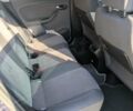 Синій Сеат Altea XL, об'ємом двигуна 1.4 л та пробігом 220 тис. км за 6500 $, фото 13 на Automoto.ua