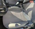 Синій Сеат Altea XL, об'ємом двигуна 1.4 л та пробігом 220 тис. км за 6500 $, фото 6 на Automoto.ua