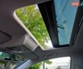 Синий Сеат Altea XL, объемом двигателя 1.4 л и пробегом 247 тыс. км за 6500 $, фото 20 на Automoto.ua