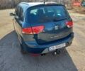 Синий Сеат Altea XL, объемом двигателя 1.39 л и пробегом 247 тыс. км за 6100 $, фото 17 на Automoto.ua