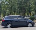 Синій Сеат Altea XL, об'ємом двигуна 1.4 л та пробігом 231 тис. км за 5300 $, фото 1 на Automoto.ua