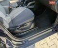 Синій Сеат Altea XL, об'ємом двигуна 1.4 л та пробігом 220 тис. км за 6500 $, фото 16 на Automoto.ua