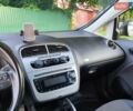 Синий Сеат Altea XL, объемом двигателя 1.4 л и пробегом 247 тыс. км за 6500 $, фото 28 на Automoto.ua