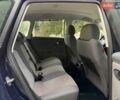 Синий Сеат Altea XL, объемом двигателя 1.39 л и пробегом 212 тыс. км за 5200 $, фото 43 на Automoto.ua