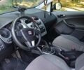 Синий Сеат Altea XL, объемом двигателя 1.4 л и пробегом 200 тыс. км за 6400 $, фото 7 на Automoto.ua