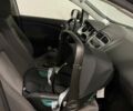 Синий Сеат Altea XL, объемом двигателя 1.6 л и пробегом 267 тыс. км за 7450 $, фото 8 на Automoto.ua
