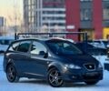 Синій Сеат Altea XL, об'ємом двигуна 1.2 л та пробігом 192 тис. км за 6700 $, фото 1 на Automoto.ua