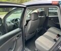 Синий Сеат Altea XL, объемом двигателя 1.6 л и пробегом 267 тыс. км за 7450 $, фото 6 на Automoto.ua