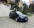 Синий Сеат Altea XL, объемом двигателя 1.6 л и пробегом 267 тыс. км за 7450 $, фото 1 на Automoto.ua