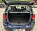 Синий Сеат Altea XL, объемом двигателя 1.6 л и пробегом 267 тыс. км за 7450 $, фото 4 на Automoto.ua
