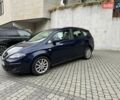Синий Сеат Altea XL, объемом двигателя 1.6 л и пробегом 267 тыс. км за 7450 $, фото 2 на Automoto.ua