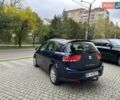 Синий Сеат Altea XL, объемом двигателя 1.6 л и пробегом 267 тыс. км за 7450 $, фото 3 на Automoto.ua