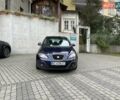 Синий Сеат Altea XL, объемом двигателя 1.6 л и пробегом 267 тыс. км за 7450 $, фото 1 на Automoto.ua
