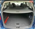 Синий Сеат Altea XL, объемом двигателя 1.8 л и пробегом 125 тыс. км за 10000 $, фото 1 на Automoto.ua